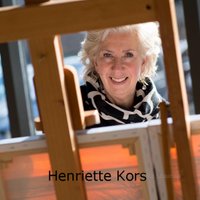 Henriette Kors